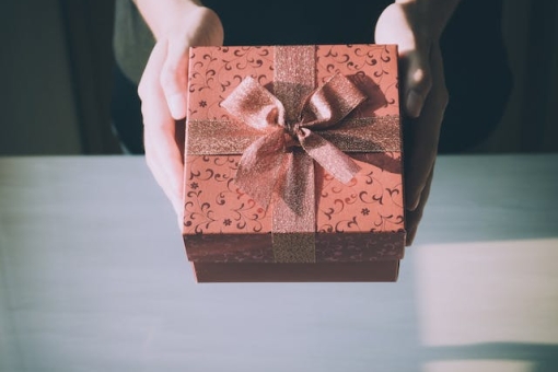 Gifts for Dad: The Ultimate Guide to Finding the Perfect Present